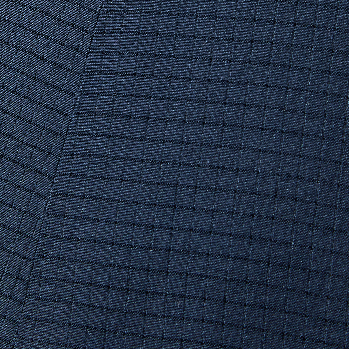 Blank Water Repellent Seamless Performance Cap - 6096