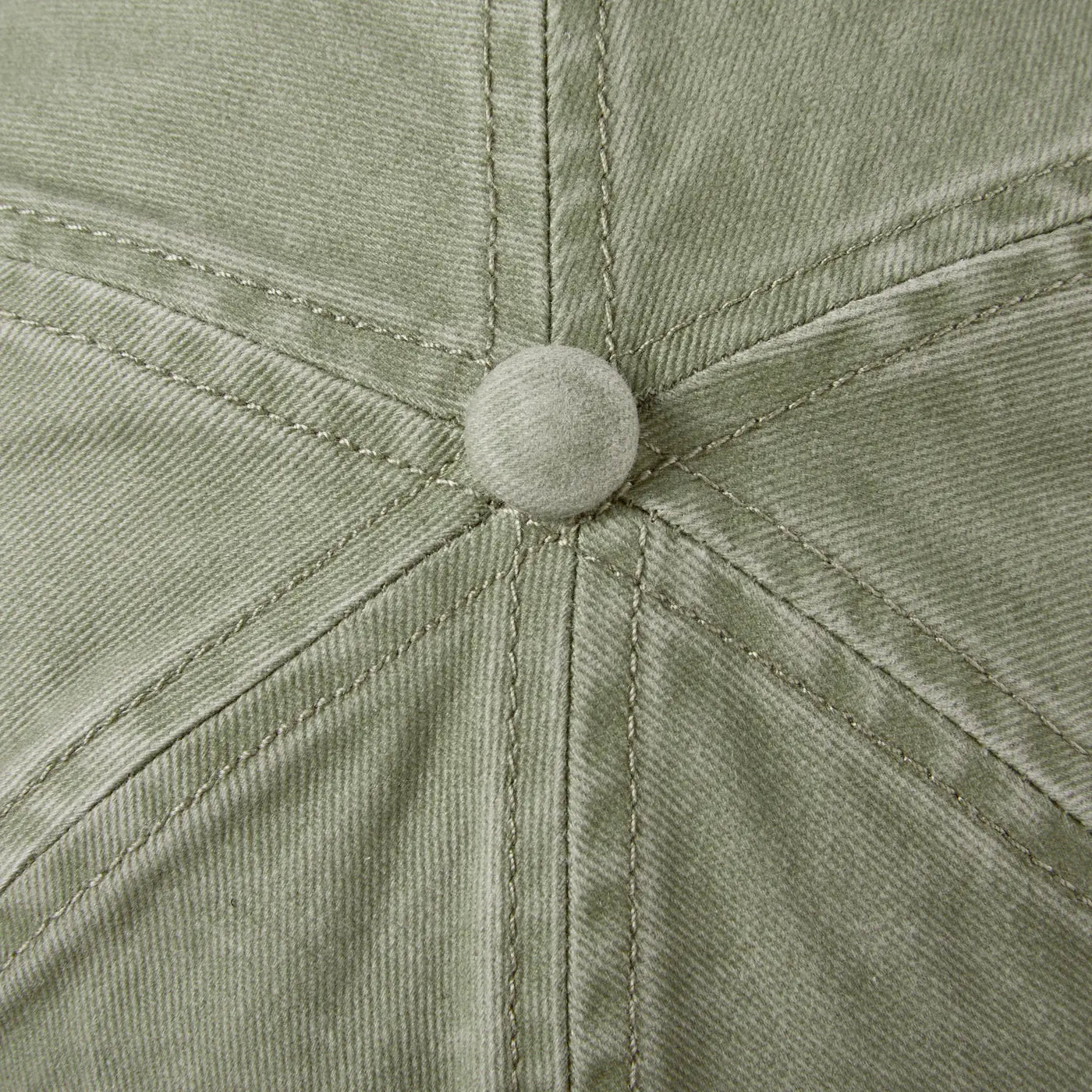 Blank Distressed Vintage Dad Hat Wholesale - 6123