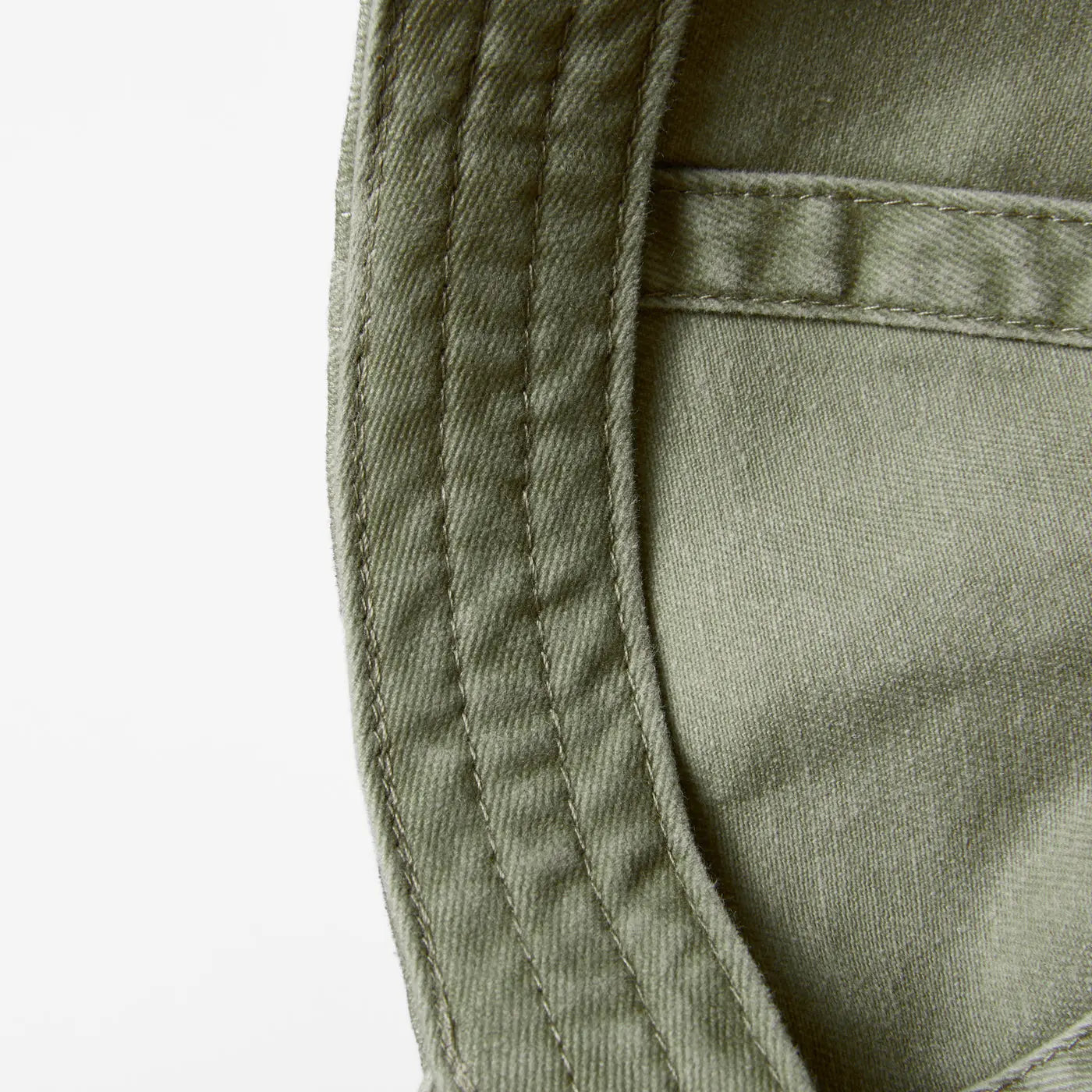 Blank Distressed Vintage Dad Hat Wholesale - 6123