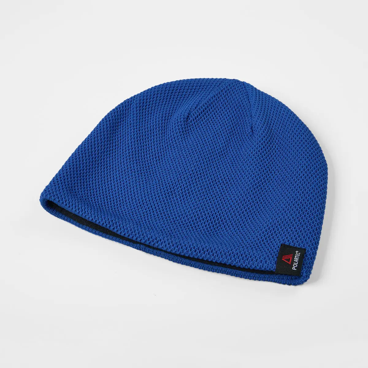 Blank Water Proof Cuffless Performance Fleece Beanie Wholesale - 1262