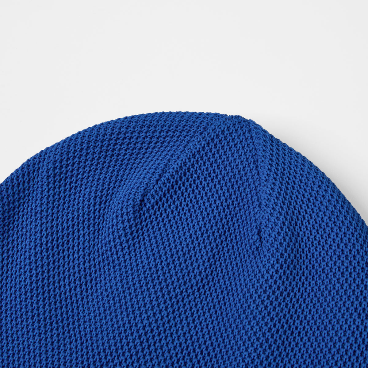 Blank Water Proof Cuffless Performance Fleece Beanie Wholesale - 1262