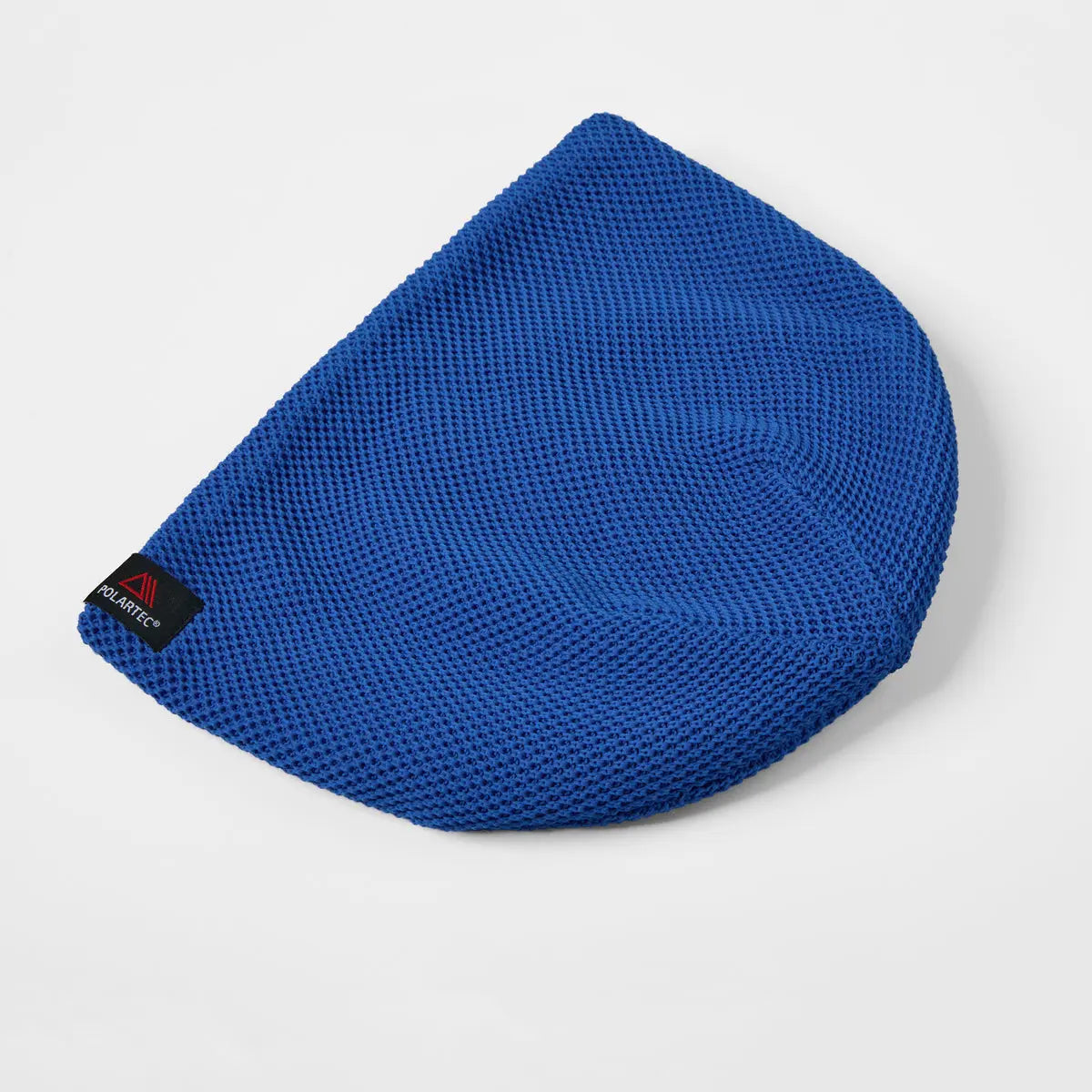 Blank Water Proof Cuffless Performance Fleece Beanie Wholesale - 1262