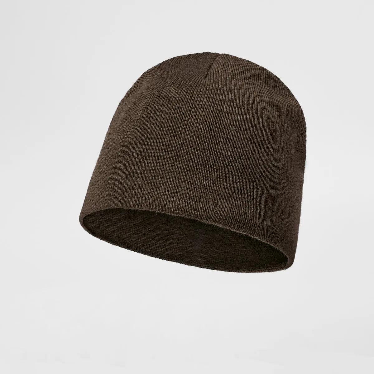 Blank Men Recycled Cuffless Beanie Wholesale - 1177