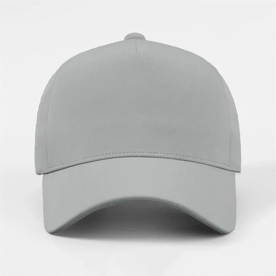 Blank Seamless 5 Panel Perforated Snapback Hat Wholesale