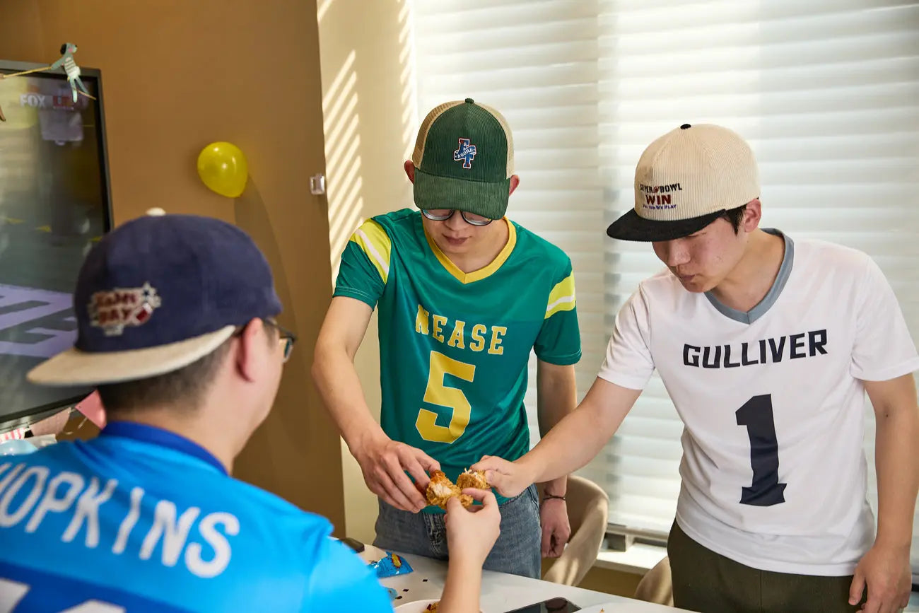 Corduroy Hats in 2026: Vintage Texture Meets Modern Style Foremost Hat - Wholesale & Custom Hats