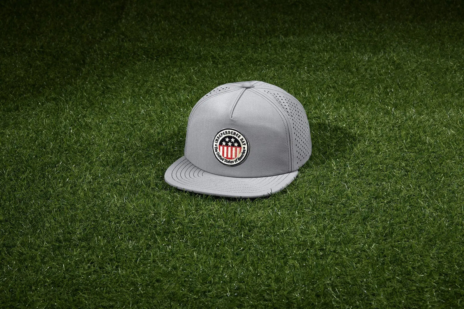 Hats and Sports: The Ultimate Game Day Style Guide - Foremost Hat-Wholesale & Custom Hats