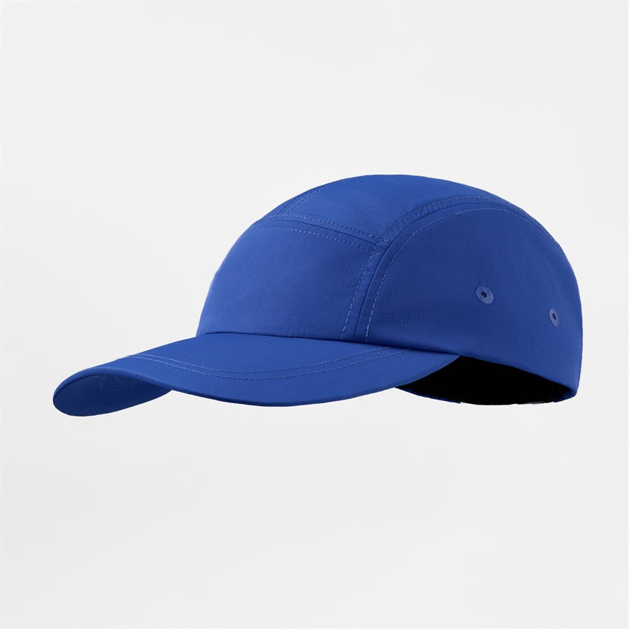 Water Repellent vs Water Resistant vs Water Proof: What is the Difference?