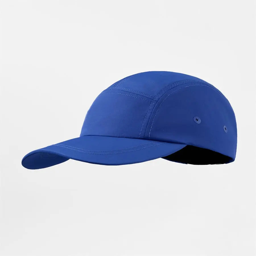 Water Repellent vs Water Resistant vs Water Proof: What is the Difference? - Foremost Hat-Wholesale & Custom Hats