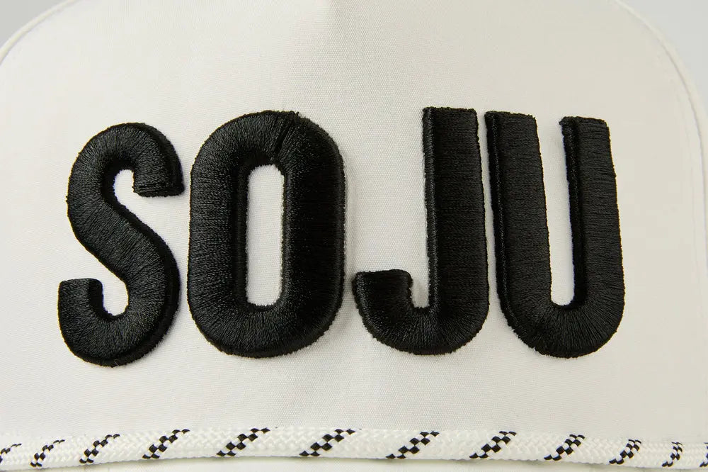 What is embroidery? The Art of Stitching That Builds Premium Brands Foremost Hat - Wholesale & Custom Hats