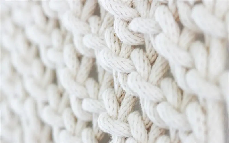 6 Material Used in Baseball Cap Material - Foremost Hat-Wholesale & Custom Hats