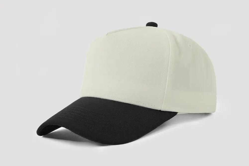 What Is a Cap? Types, Anatomy, Materials, and Customization Guide Foremost Hat - Wholesale & Custom Hats