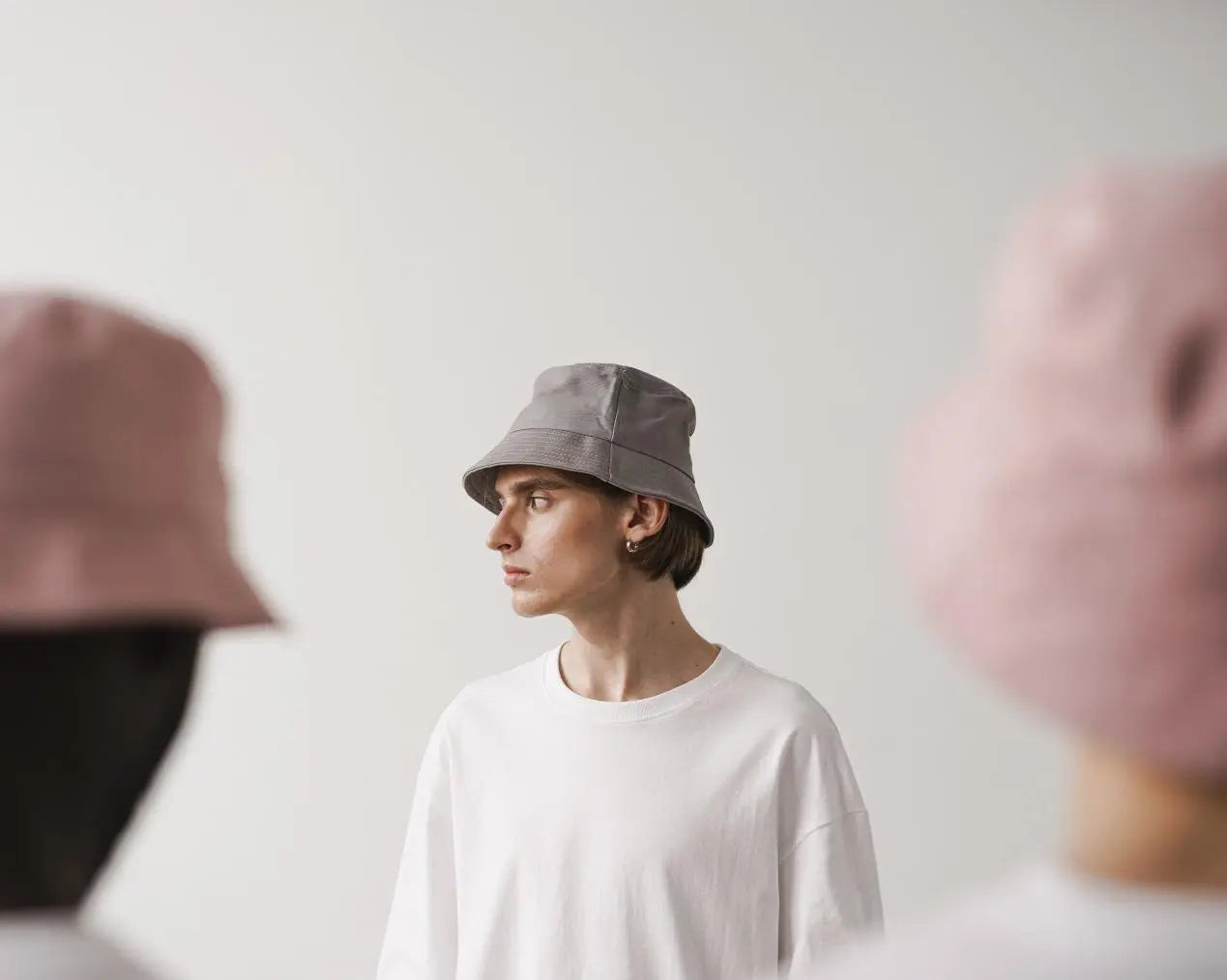 Bucket Hat —— Complete Guide!-Foremost Hats