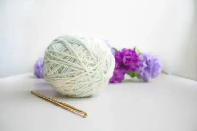 11 Material and Fabric for Beanies - Foremost Hat-Wholesale & Custom Hats