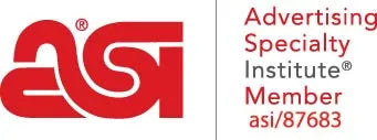 Foremost Joins the Advertising Specialty Institute (ASI #87683)