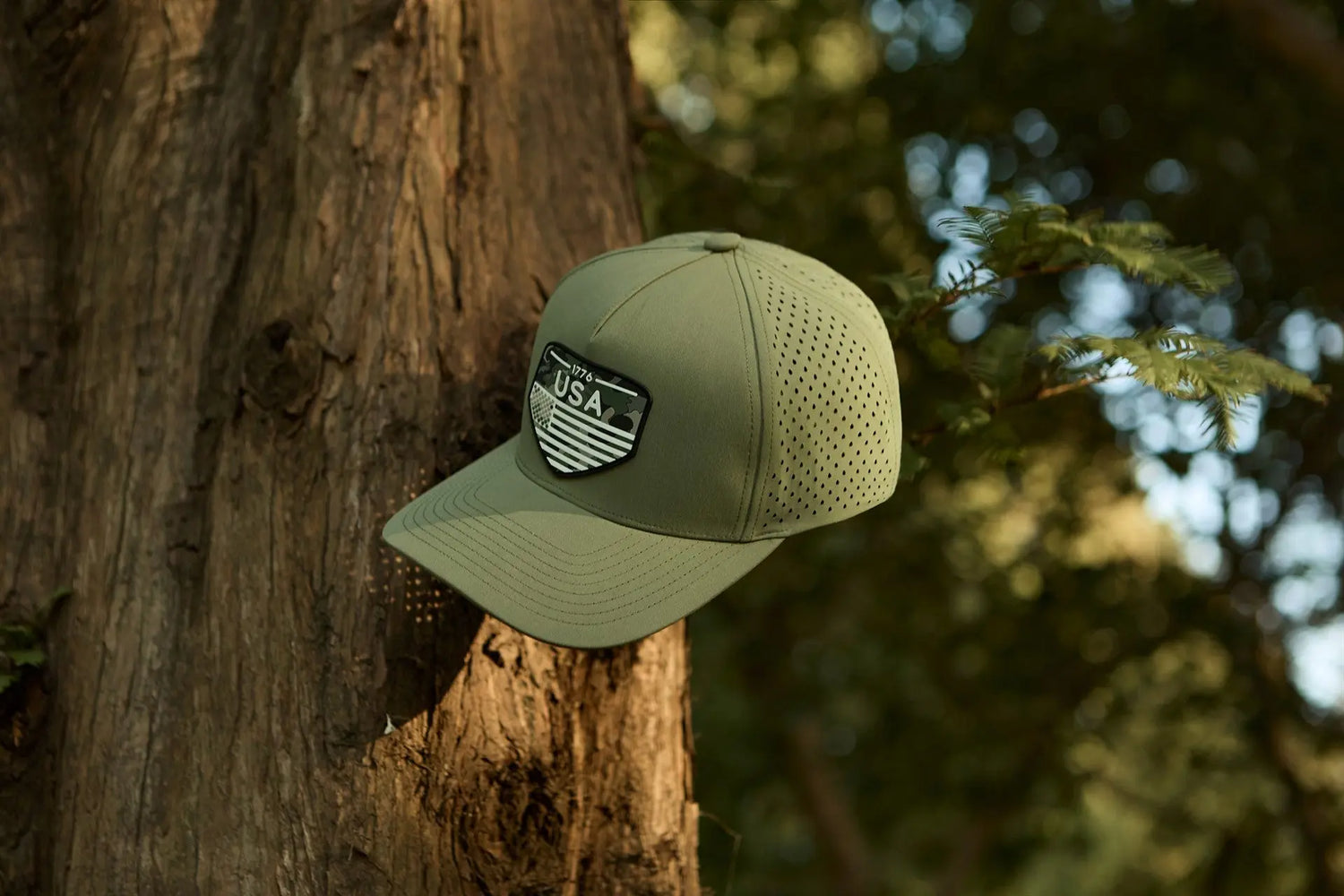 How to Clean Golf Hats? - Foremost Hat-Wholesale & Custom Hats