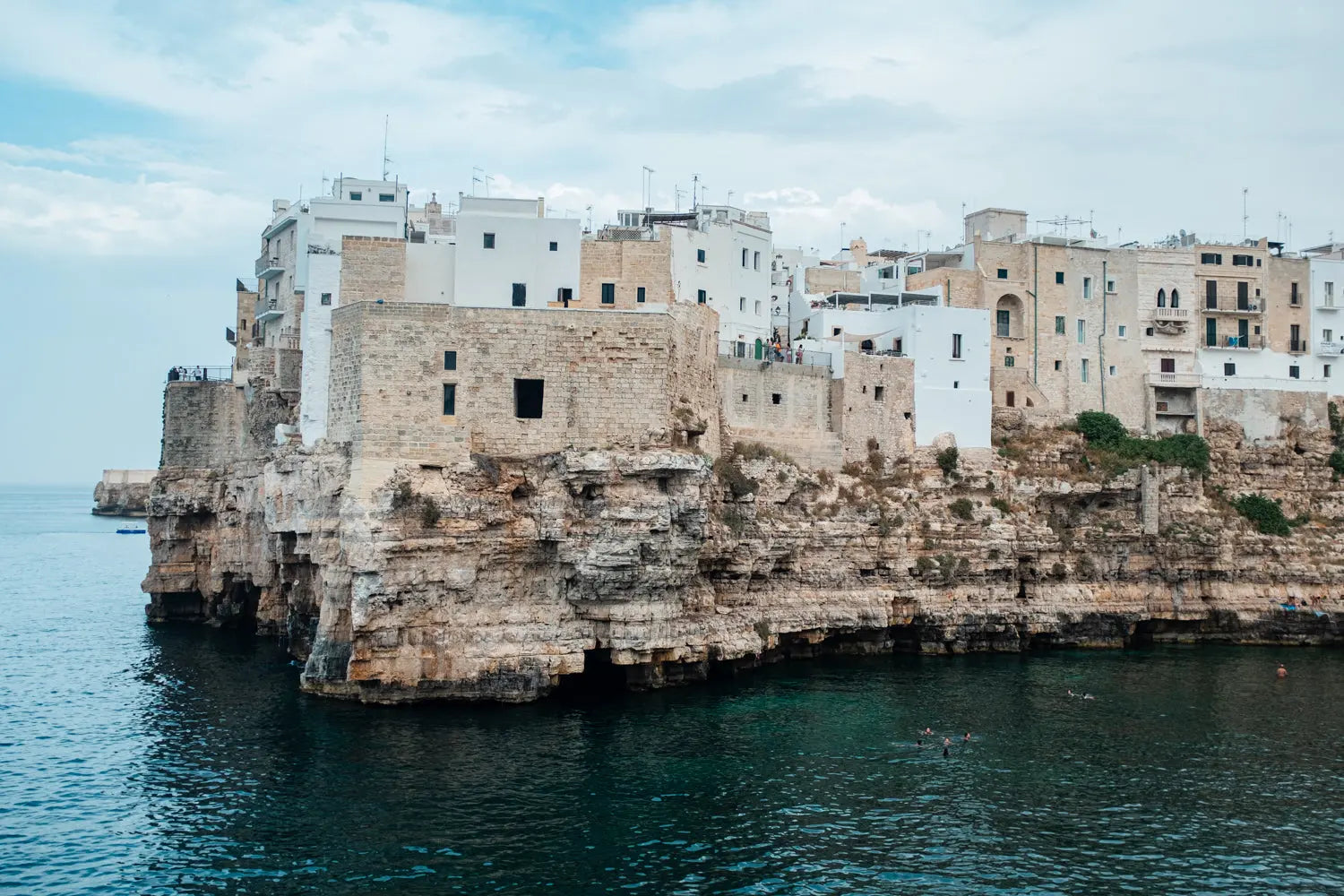 Free Images for Print-on-demand - Foremost Hat-Wholesale & Custom Hats