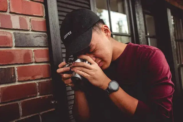 Introduction to Dad Hats: The Ultimate Casual Accessory - Foremost Hat-Wholesale & Custom Hats