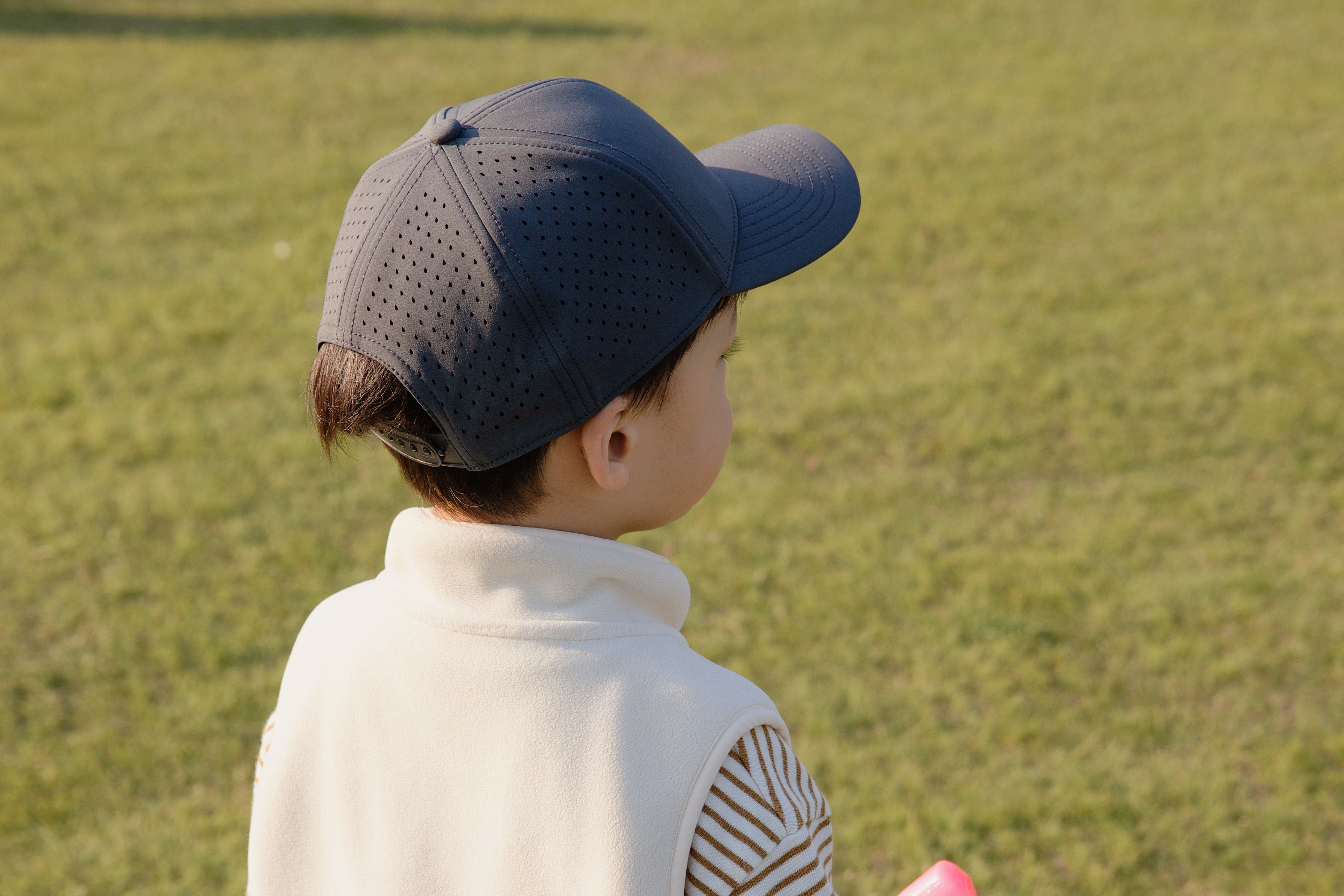 What Is a Kids Hat? Complete Guide for Parents & Brands
