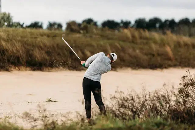 The Ultimate Guide to Golf Hats - Foremost Hat-Wholesale & Custom Hats