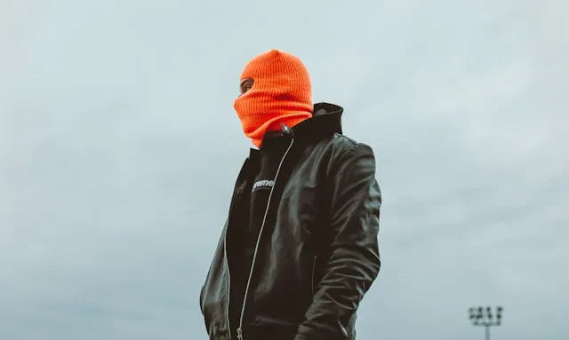 Everything You Need to Know About Balaclava