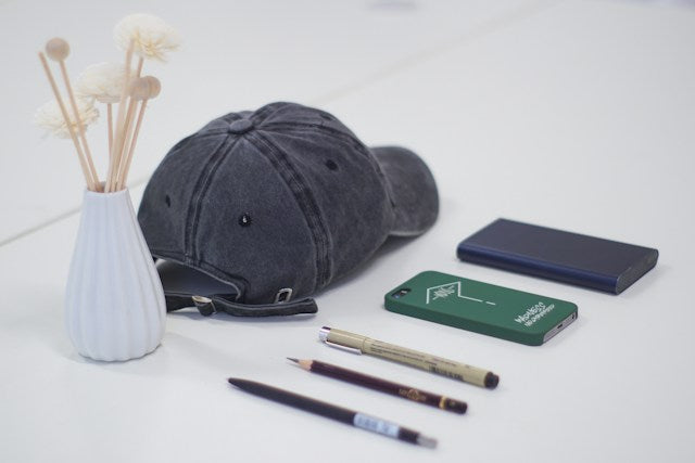 15 Corporate Gift Ideas Employees and Clients Will Actually Use