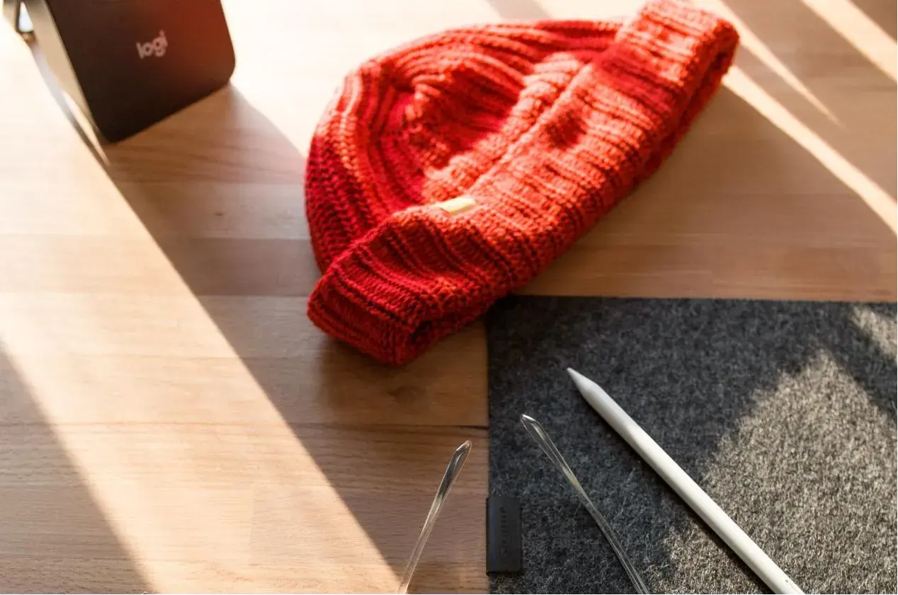 Everything you want to know about beanie!-Foremost Hats