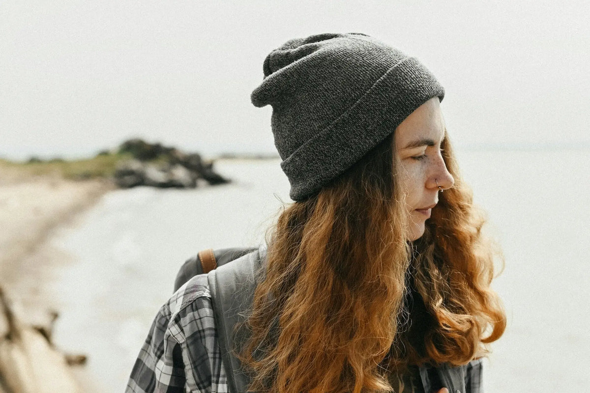 Merino Wool Beanies: Benefits, Warmth, Comfort, Care, and Buying Guide Foremost Hat - Wholesale & Custom Hats