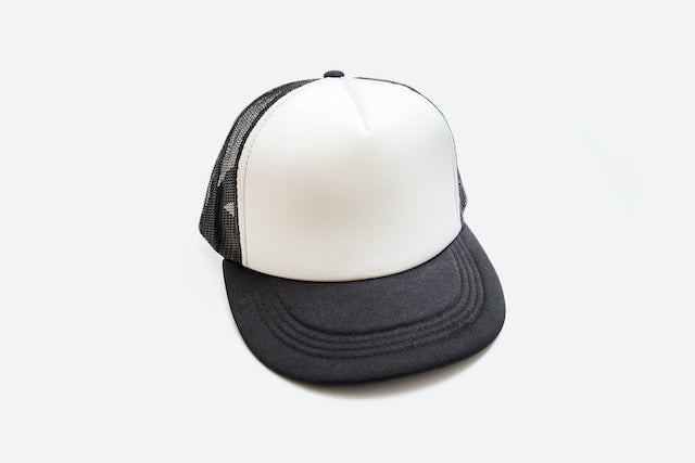 What is Trucker Hat —— Brief Guide!