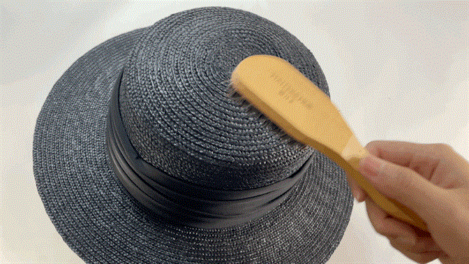 How to Clean Hats and Caps Correctly - Complete Guide