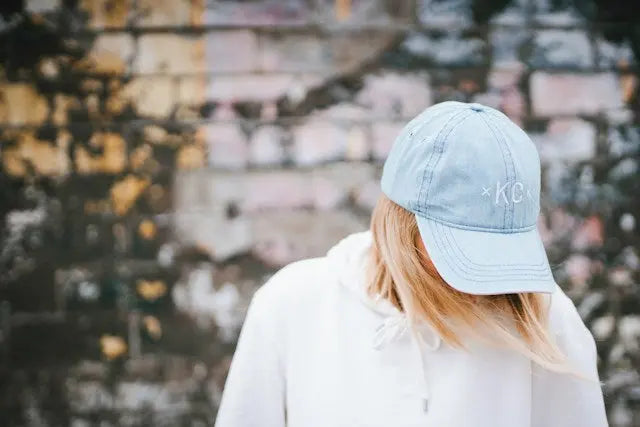 How to Price Custom Hats - Foremost Hat-Wholesale & Custom Hats