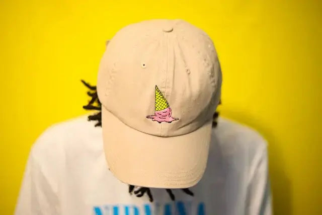 2026 Headwear Trends: Contrast, Heritage & Elevated Innovation Foremost Hat - Wholesale & Custom Hats