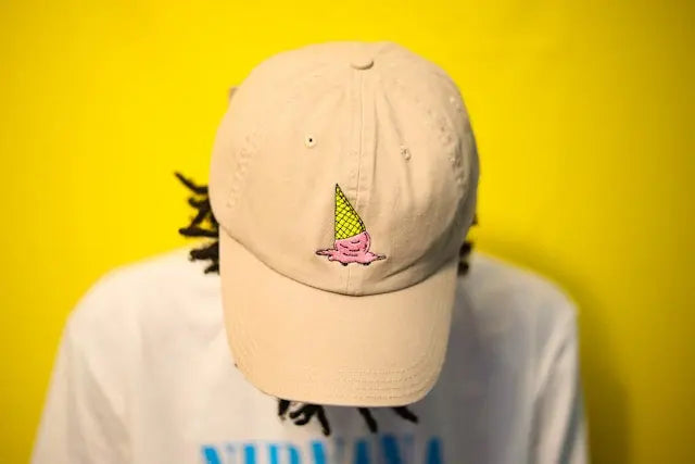 2026 Headwear Trends: Contrast, Heritage & Elevated Innovation Foremost Hat - Wholesale & Custom Hats