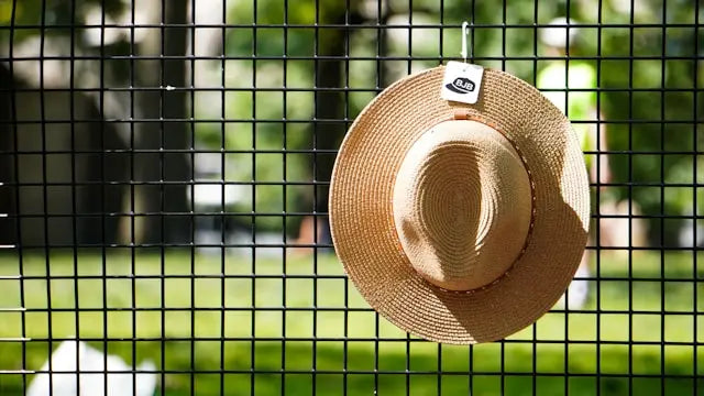 The Rise of the Recycled Hat: Style Meets Sustainability - Foremost Hat-Wholesale & Custom Hats