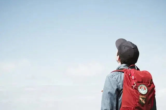 Back-to-School Marketing Ideas: Your Ultimate Guide to a Successful Season - Foremost Hat-Wholesale & Custom Hats