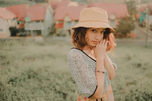 What Material and Fabric are Bucket Hats Made of ? - Foremost Hat-Wholesale & Custom Hats