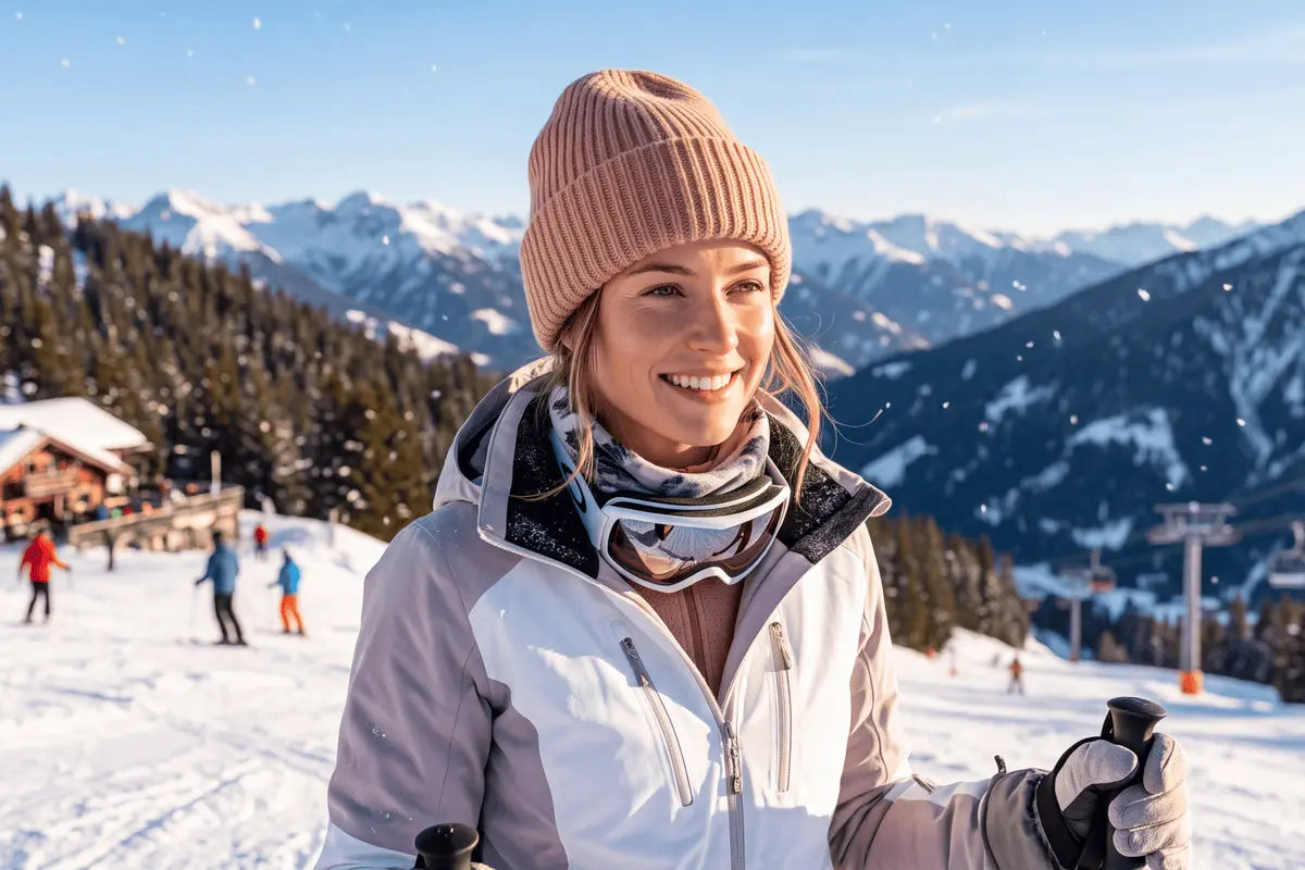 Beanie Trends 2026: The Styles, Colors, and Custom Designs to Watch Foremost Hat - Wholesale & Custom Hats