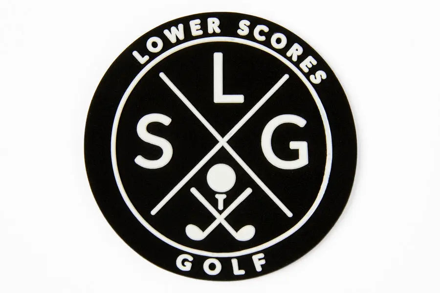What Is a Silicone Patch? Everything You Need to Know Foremost Hat - Wholesale & Custom Hats