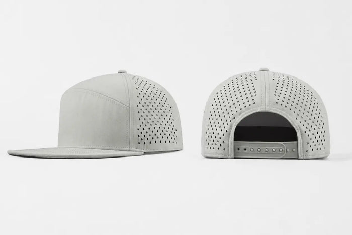 What Is a Snapback Hat? A Complete Guide to Style, Fit, and Custom Bra