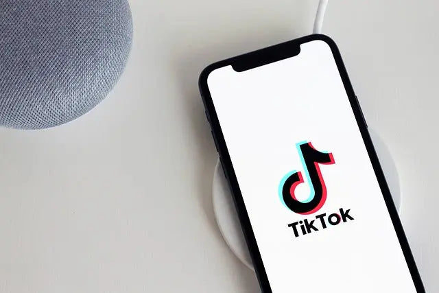 How to Sell Hats on TikTok: Tips and Tricks for Success - Foremost Hat-Wholesale & Custom Hats