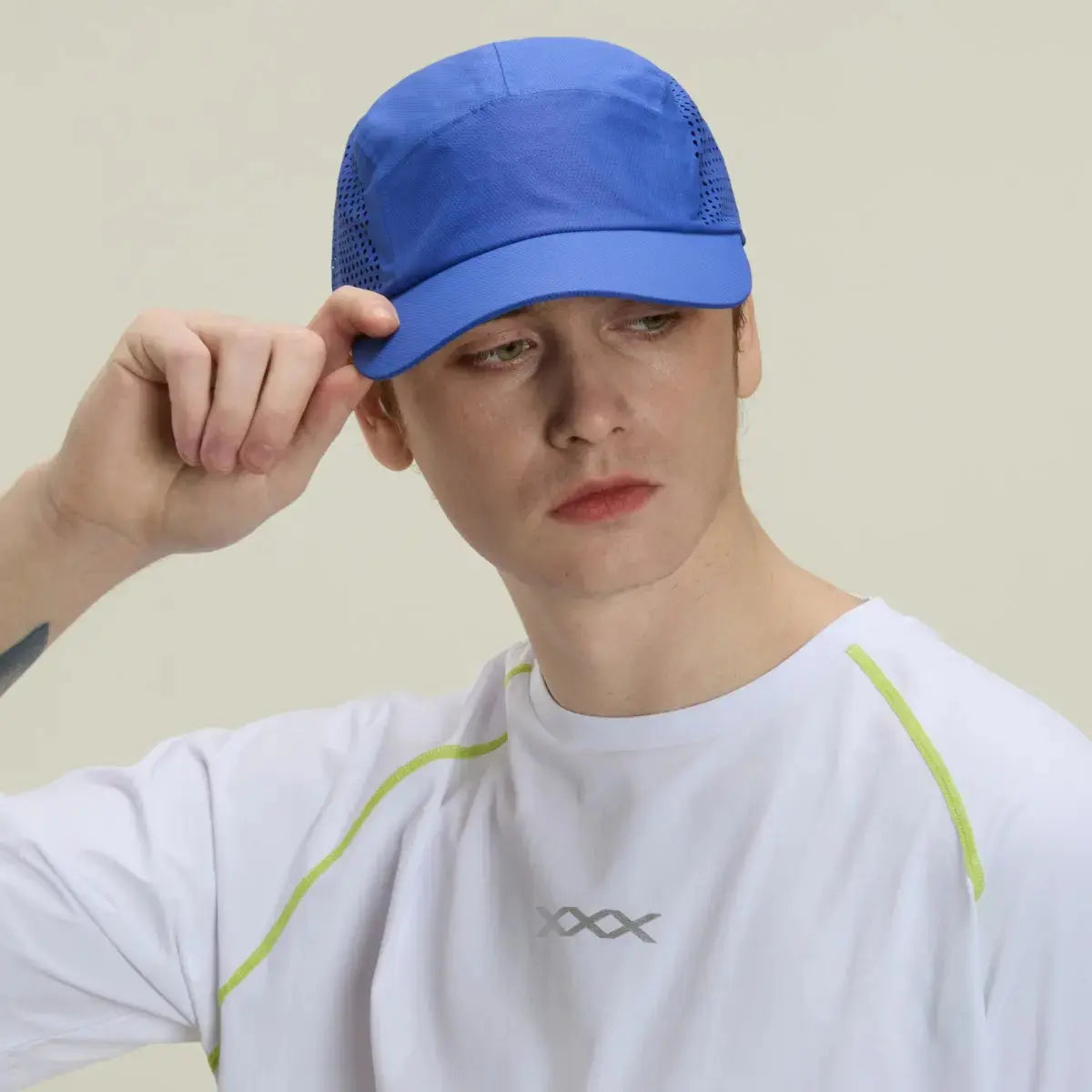Pickleball-Hats Foremost Hat - Wholesale & Custom Hats