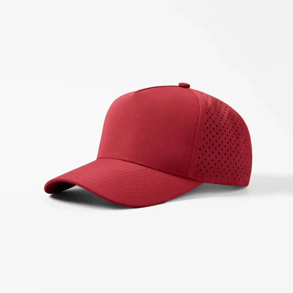 HATS Foremost Hat-Wholesale & Custom Hats