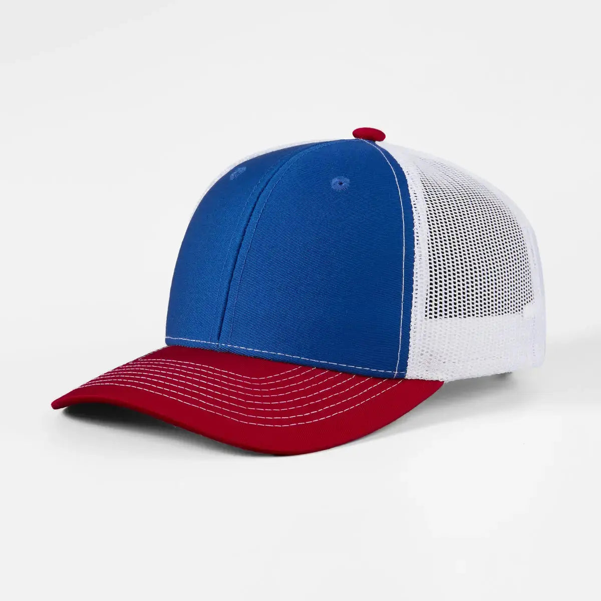 Promotional-Hats Foremost Hat - Wholesale & Custom Hats