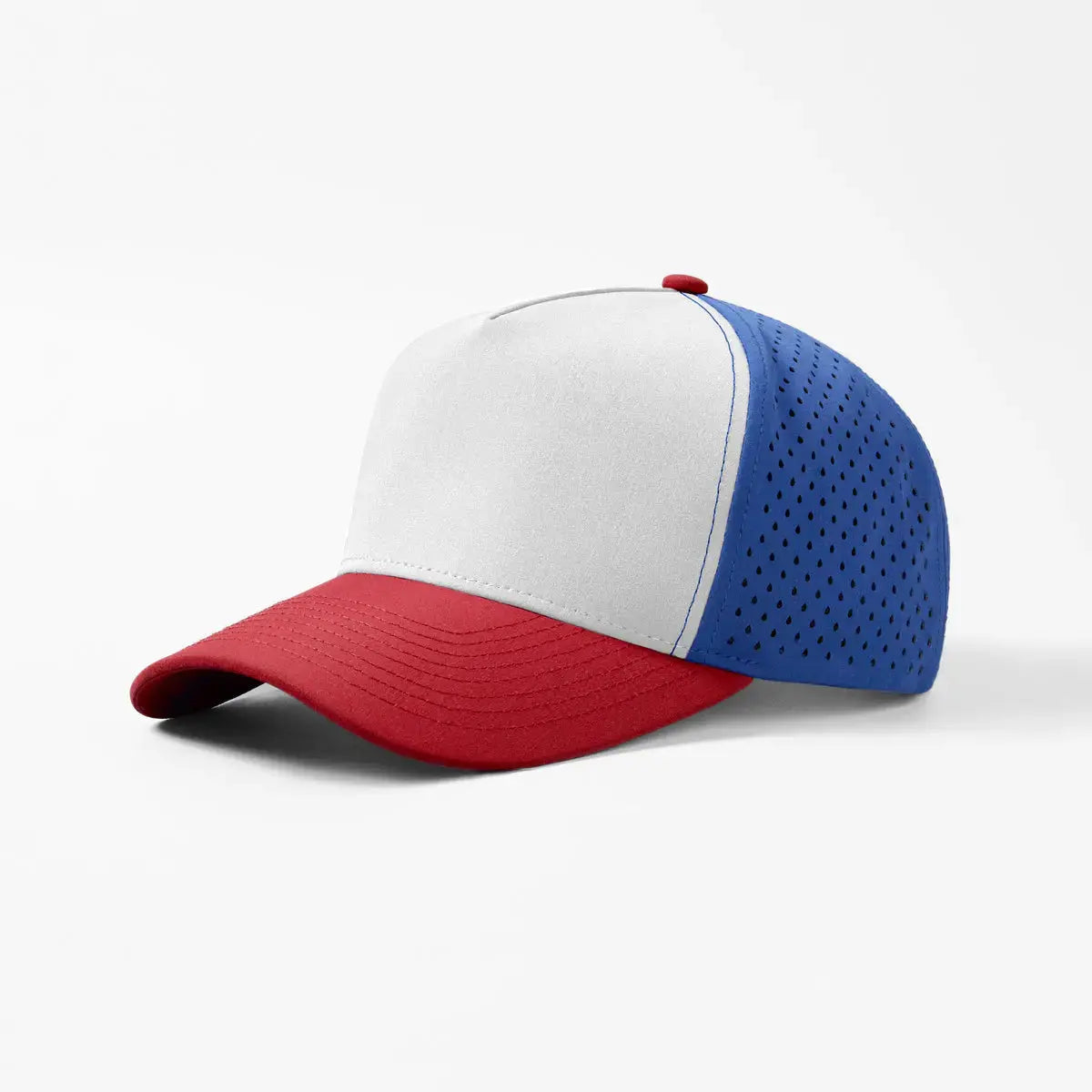 250th-Anniversary-of-America Foremost Hat - Wholesale & Custom Hats