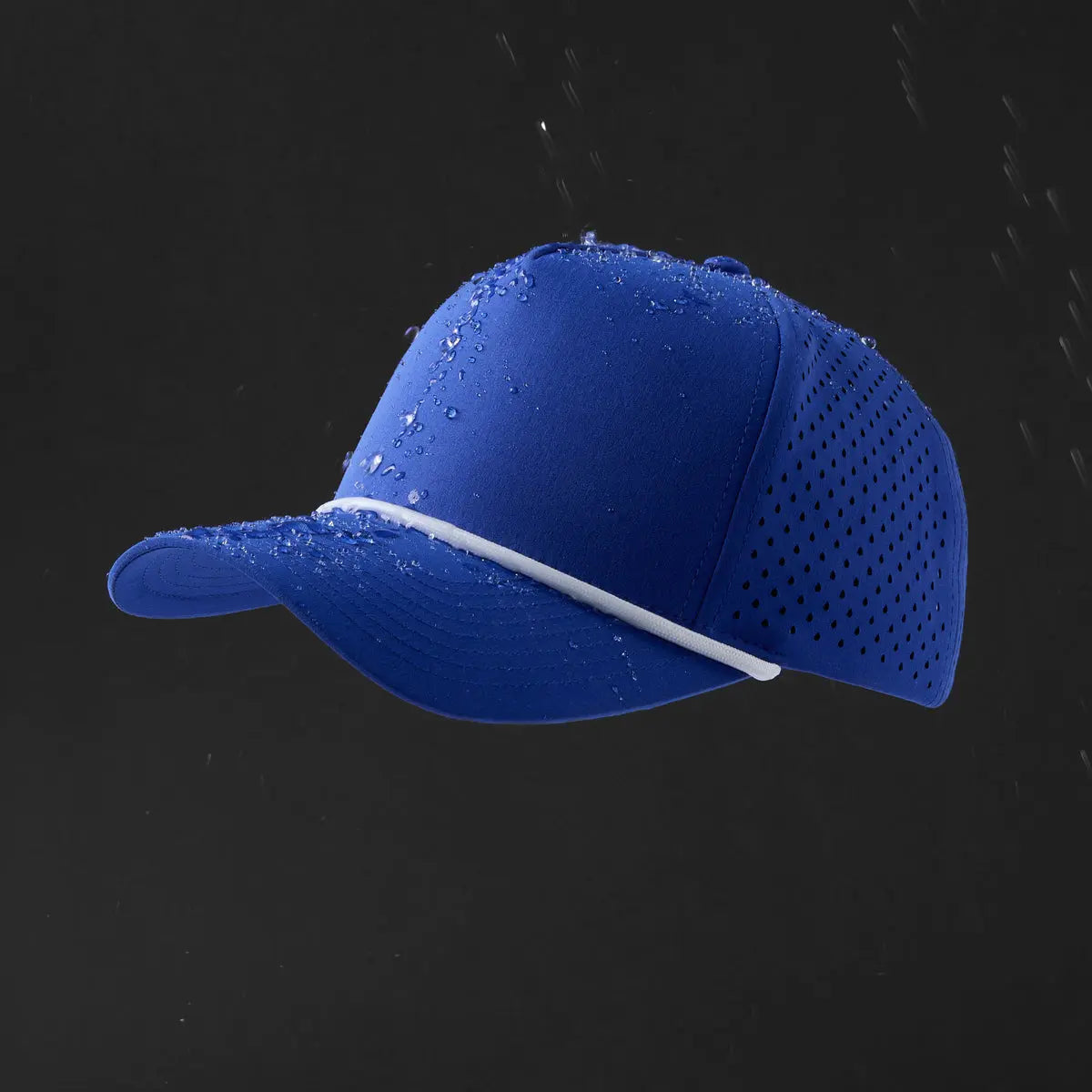 Water-Repellent-Hats Foremost Hat - Wholesale & Custom Hats