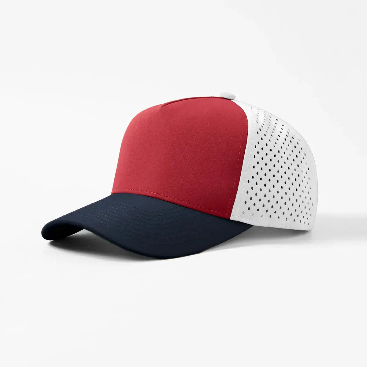 Independence-Day Foremost Hat - Wholesale & Custom Hats