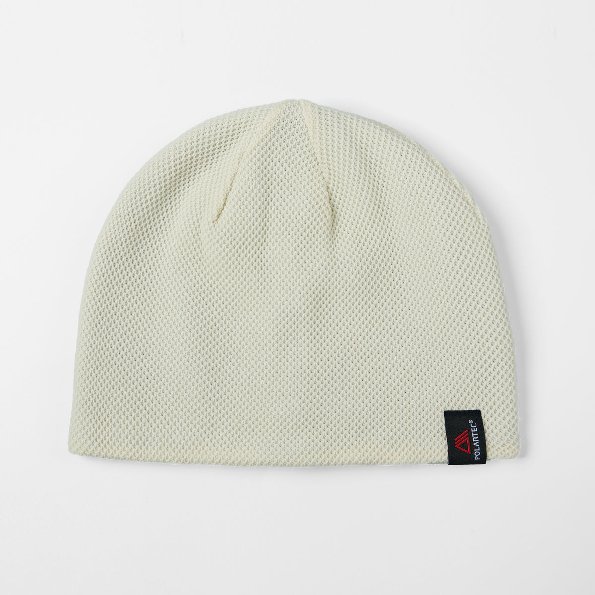 Blank Water Proof Cuffless Performance Fleece Beanie Wholesale - 1262