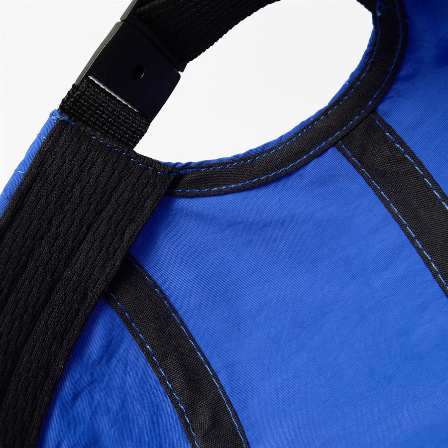 Blank Water-Repellent 5 Panel Nylon Camper Hat Wholesale - 6016