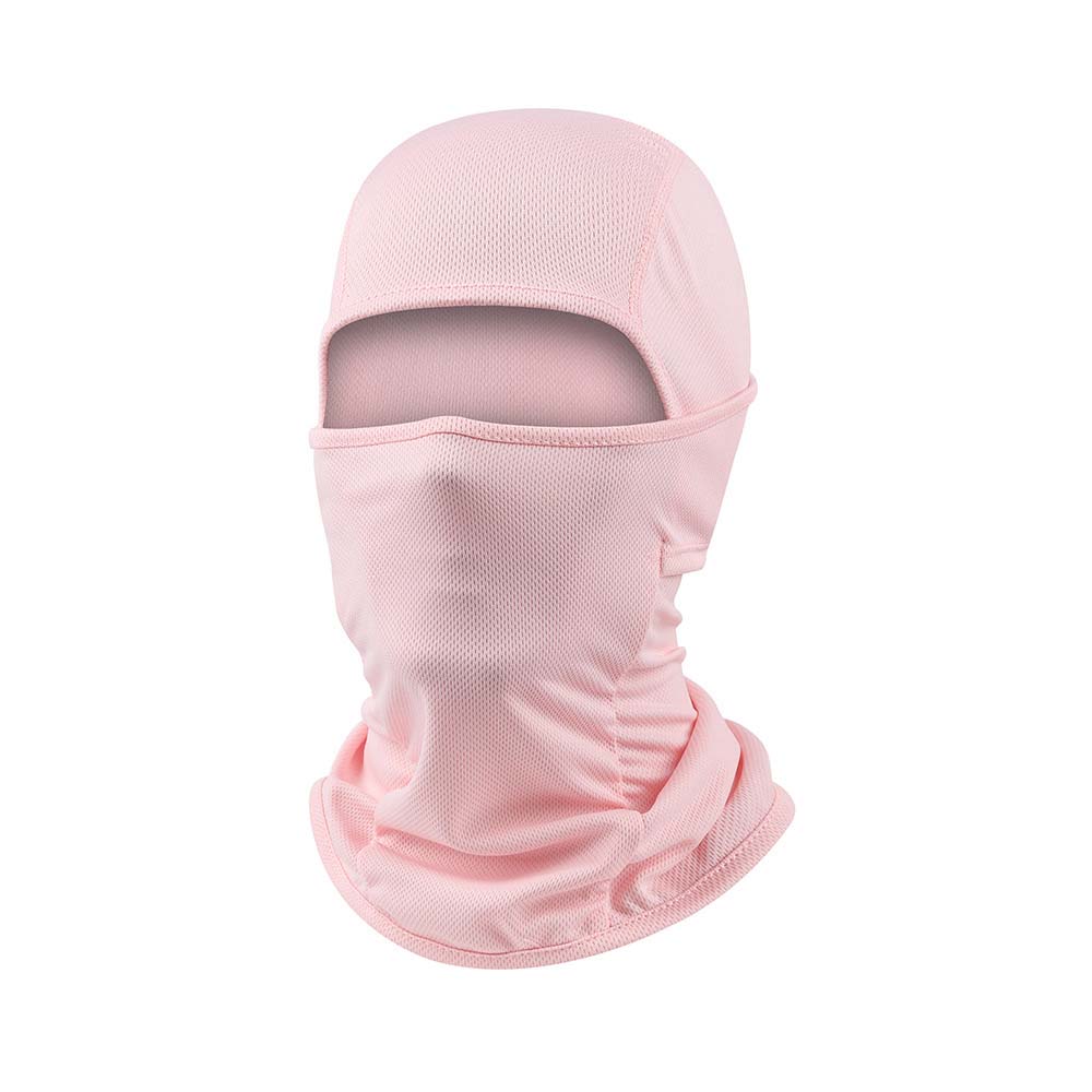 Wholesale One Hole Ski Face Mask Bulk
