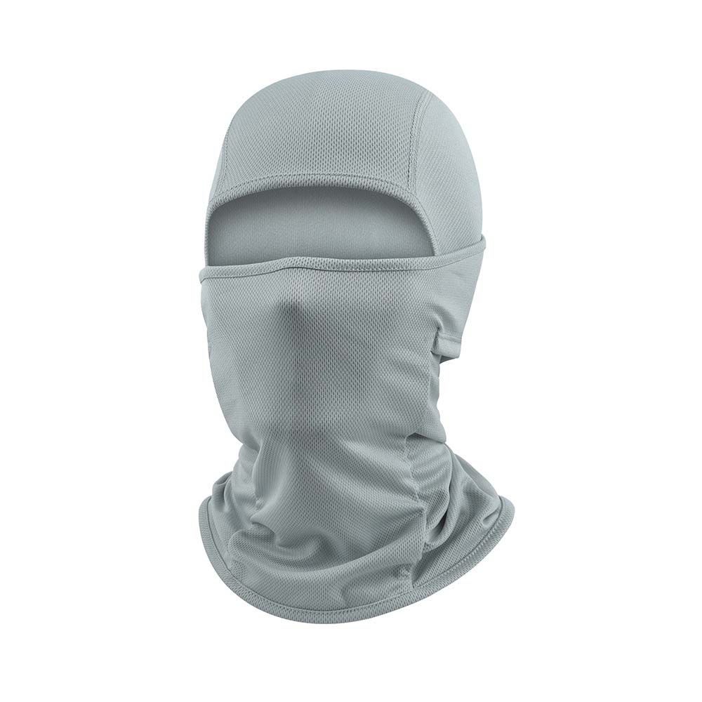 RD11 - Wholesale One Hole Ski Balaclava