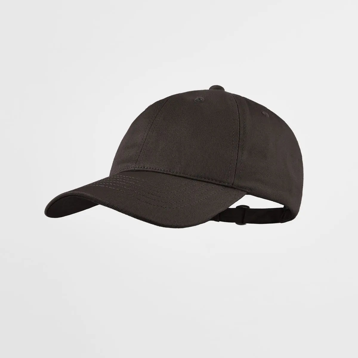Blank & Custom Classic Cotton Twill Unisex Dad Hat Wholesale (38colors)  - 6120   Foremost Hat